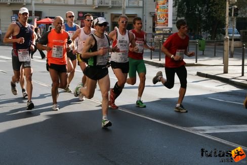 budapest_marthon_0444.jpg Budapest Marathon futás