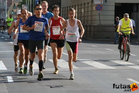 budapest_marthon_0445.jpg Budapest Marathon futás