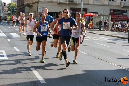 budapest_marthon_0446.jpg Budapest Marathon futás