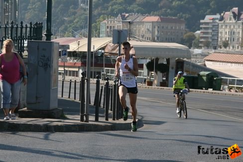budapest_marthon_0450.jpg Budapest Marathon futás