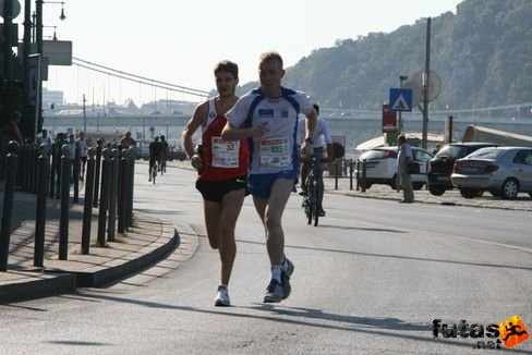 budapest_marthon_0456.jpg Budapest Marathon futás