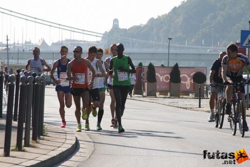 budapest_marthon_0458.jpg Budapest Marathon futás