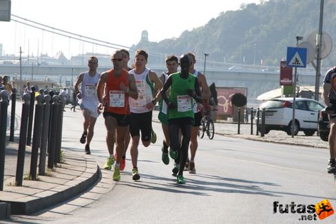budapest_marthon_0459.jpg Budapest Marathon futás