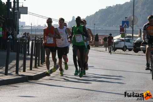 budapest_marthon_0460.jpg Budapest Marathon futás