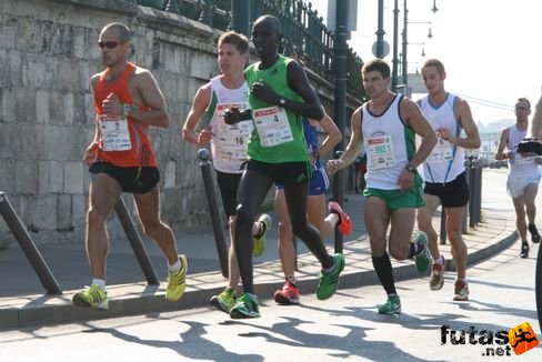 budapest_marthon_0461.jpg Budapest Marathon futás