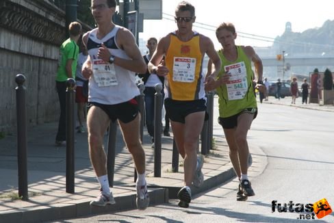 budapest_marthon_0462.jpg Budapest Marathon futás