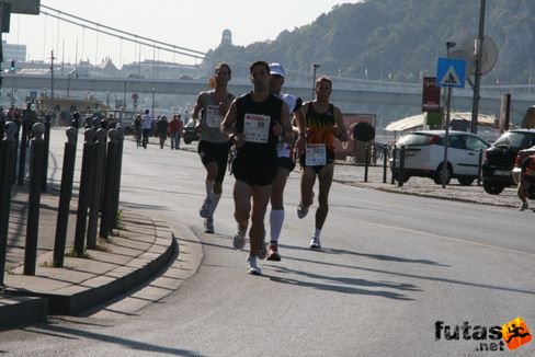 budapest_marthon_0464.jpg Budapest Marathon futás