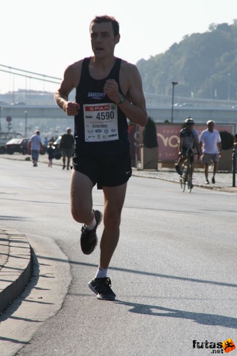 budapest_marthon_0469.jpg Budapest Marathon futás