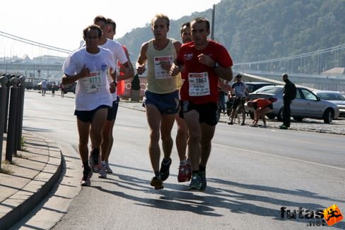 budapest_marthon_0470.jpg Budapest Marathon futás