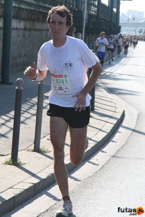 budapest_marthon_0472.jpg Budapest Marathon futás