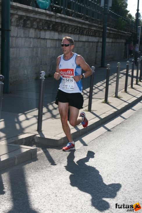 budapest_marthon_0473.jpg Budapest Marathon futás