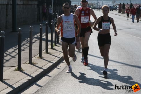 budapest_marthon_0474.jpg Budapest Marathon futás