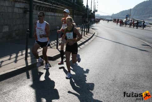 budapest_marthon_0475.jpg Budapest Marathon futás