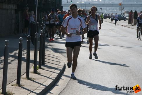 budapest_marthon_0476.jpg Budapest Marathon futás