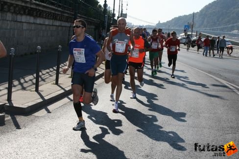 budapest_marthon_0478.jpg Budapest Marathon futás