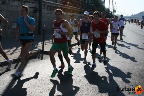 budapest_marthon_0479.jpg Budapest Marathon futás