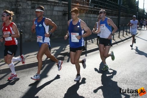 budapest_marthon_0480.jpg Budapest Marathon futás