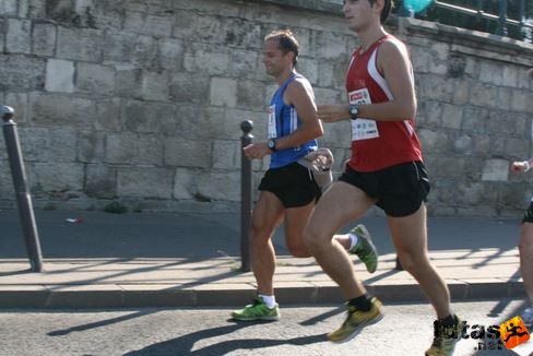 budapest_marthon_0484.jpg Budapest Marathon futás
