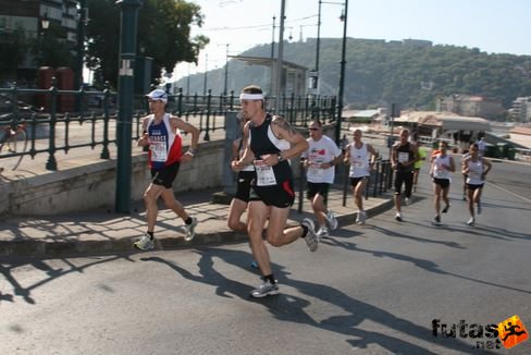 budapest_marthon_0488.jpg Budapest Marathon futás