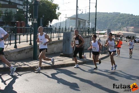 budapest_marthon_0489.jpg Budapest Marathon futás