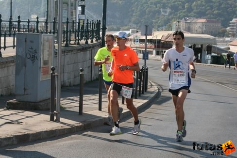 budapest_marthon_0490.jpg Budapest Marathon futás