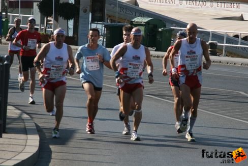 budapest_marthon_0493.jpg Budapest Marathon futás