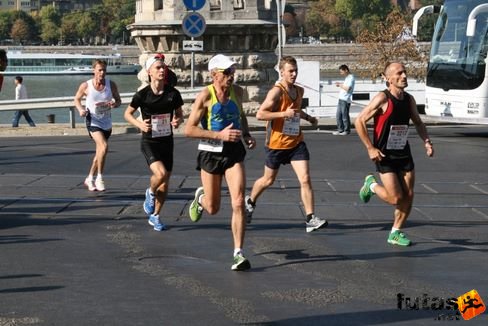 budapest_marthon_0495.jpg Budapest Marathon futás