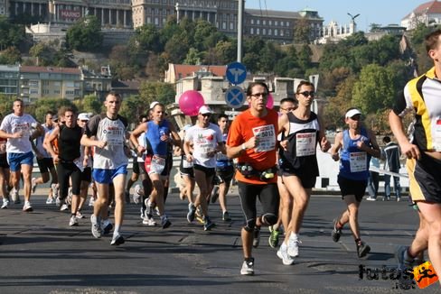budapest_marthon_0497.jpg Budapest Marathon futás