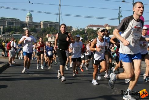 budapest_marthon_0498.jpg Budapest Marathon futás
