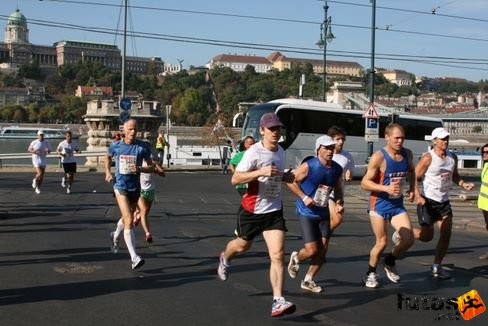 budapest_marthon_0499.jpg Budapest Marathon futás