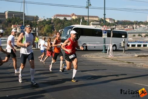 budapest_marthon_0500.jpg Budapest Marathon futás