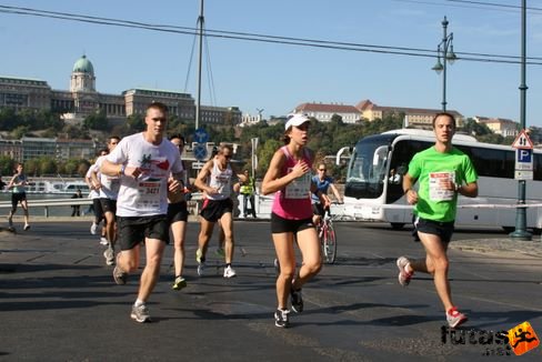 budapest_marthon_0501.jpg Budapest Marathon futás