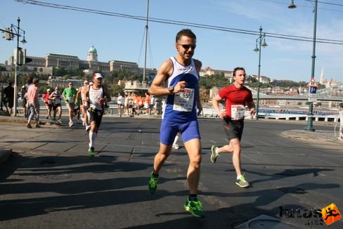 budapest_marthon_0502.jpg Budapest Marathon futás