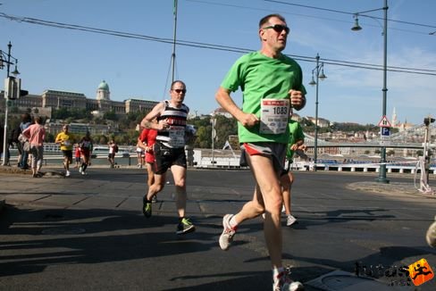 budapest_marthon_0503.jpg Budapest Marathon futás