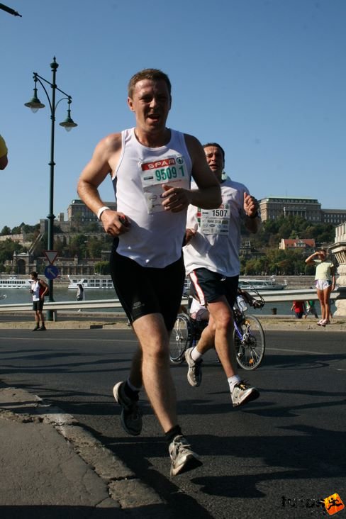 budapest_marthon_0507.jpg Budapest Marathon futás