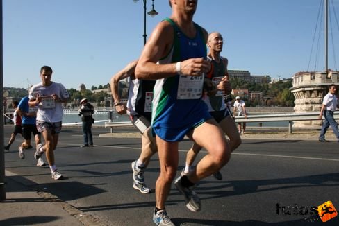 budapest_marthon_0508.jpg Budapest Marathon futás