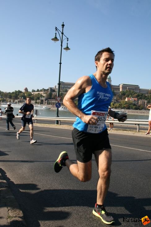 budapest_marthon_0509.jpg Budapest Marathon futás