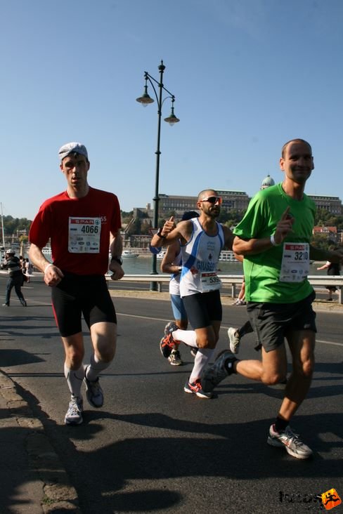 budapest_marthon_0510.jpg Budapest Marathon futás