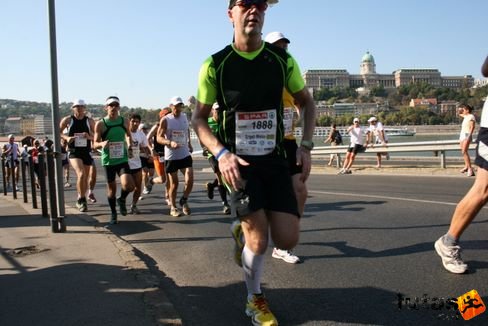 budapest_marthon_0511.jpg Budapest Marathon futás