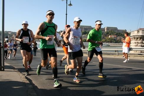 budapest_marthon_0512.jpg Budapest Marathon futás