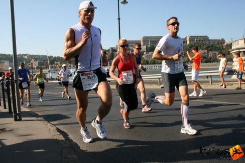 budapest_marthon_0513.jpg Budapest Marathon futás