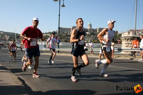 budapest_marthon_0515.jpg Budapest Marathon futás
