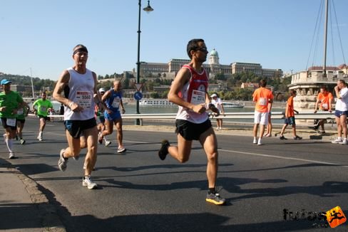budapest_marthon_0516.jpg Budapest Marathon futás