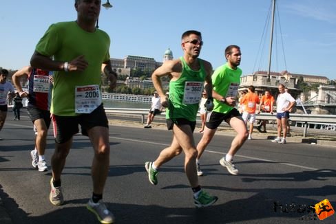 budapest_marthon_0517.jpg Budapest Marathon futás