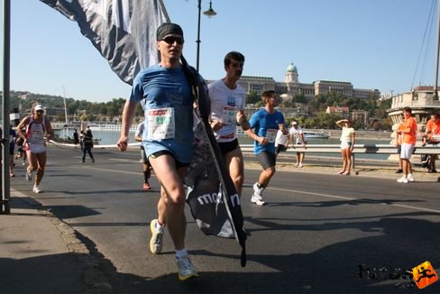 budapest_marthon_0518.jpg Budapest Marathon futás