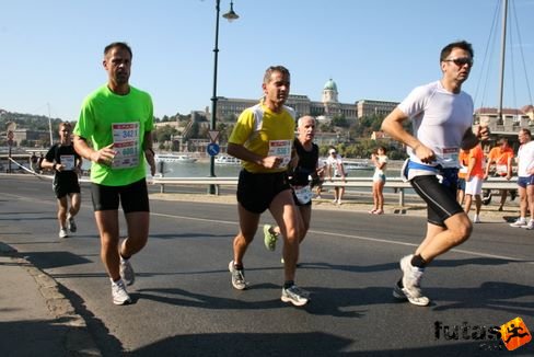 budapest_marthon_0520.jpg Budapest Marathon futás