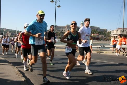 budapest_marthon_0522.jpg Budapest Marathon futás