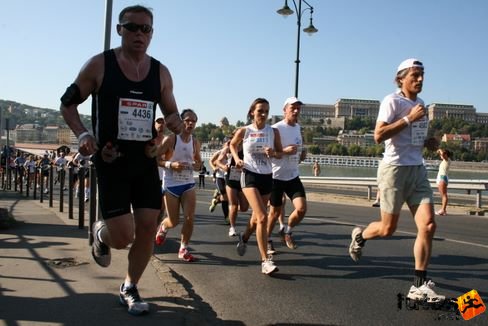 budapest_marthon_0523.jpg Budapest Marathon futás