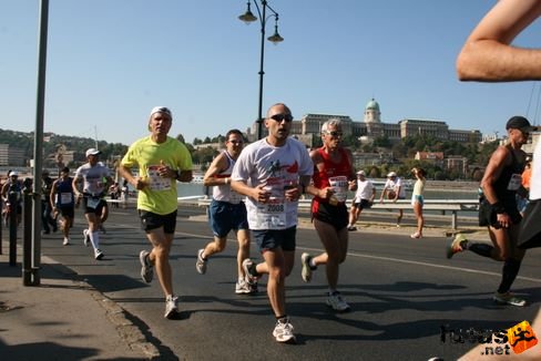 budapest_marthon_0524.jpg Budapest Marathon futás