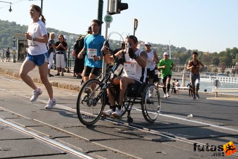 budapest_marthon_0527.jpg Budapest Marathon futás